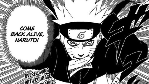 Shiro Naruto Shiro 816 Twitter