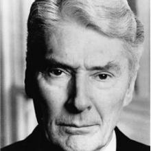 Happy Birthday To Timothy Carlton 