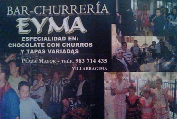 VBCityFS14's tweet photo. Dedicado a los patrocinadores que con su esfuerzo ayudaron al equipo.@BarFelisin @lapanera11 #Churreria #Sindicato http://t.co/K3nG4duACf