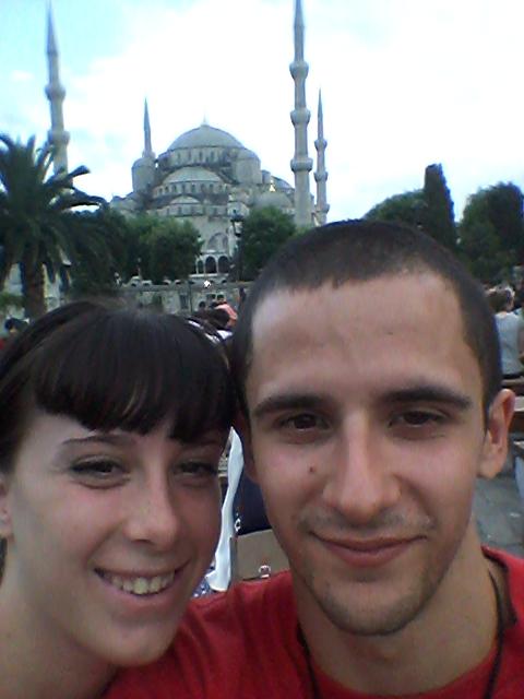 RoberR07's tweet image. Mee encantaria estar ahi ahora mismo! mucho mejor que el sitio la compañia (L)  @MonnnKarrr