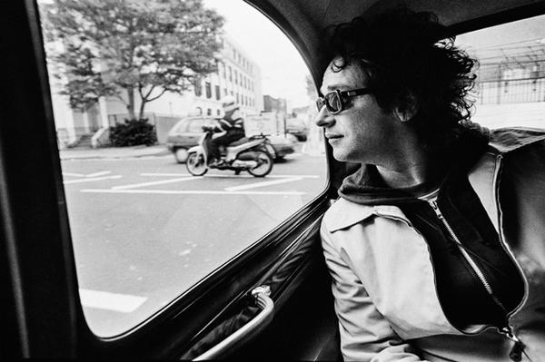 enremolinosuy's tweet image. A un mes de tu partida. Recordarte es, y siempre será, un hermoso lugar.