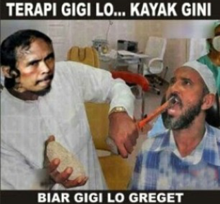 Unduh 55 Gambar Gambar Lucu Gigi Keren Gratis