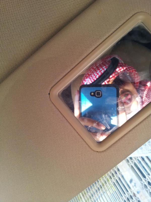 Apodi__2012 tweet picture