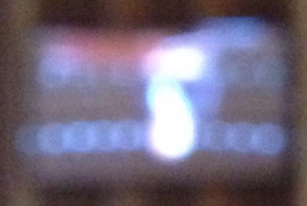 Seeing Seers tweet media