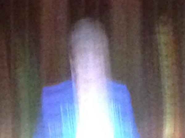 Seeing Seers tweet media