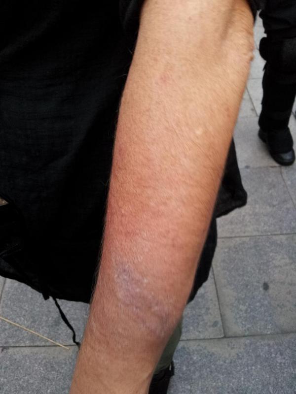 Ver imagen en Twitter Ver imagen en Twitter