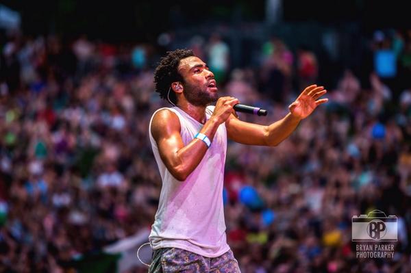 RubenLeee's tweet photo. About to be in ATX to get these front row seats to see this boy Donald. @donaldglover #DeepWebTour http://t.co/XlUfB3PLHL
