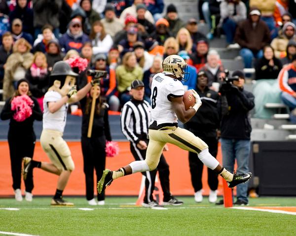 BTNBrentYarina's tweet photo. You almost beat Raheem, @TheRealPUPete! http://t.co/51XBr5jVrb
