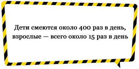 tolkopop's tweet photo. http://t.co/wOcUJGZnKG