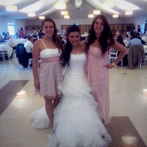 Ruth Prieto tweet media