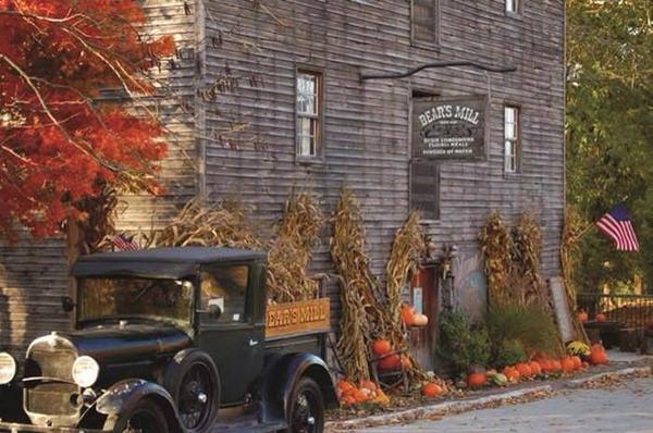 NewRootFarm's tweet image. #successfulsaturday #IRL #photooftheday #Startup #livingthedream #LifeInColor #naturetravel #OctoberWish #fallfest