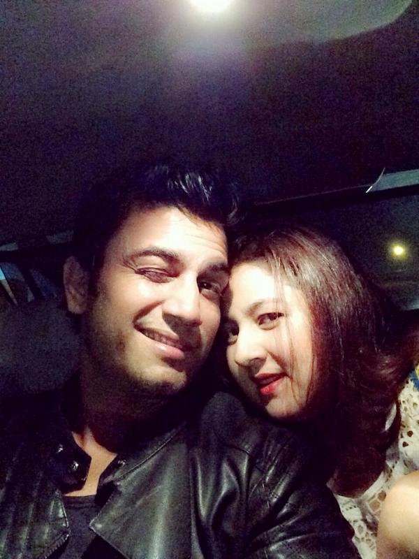 Embedded image permalink