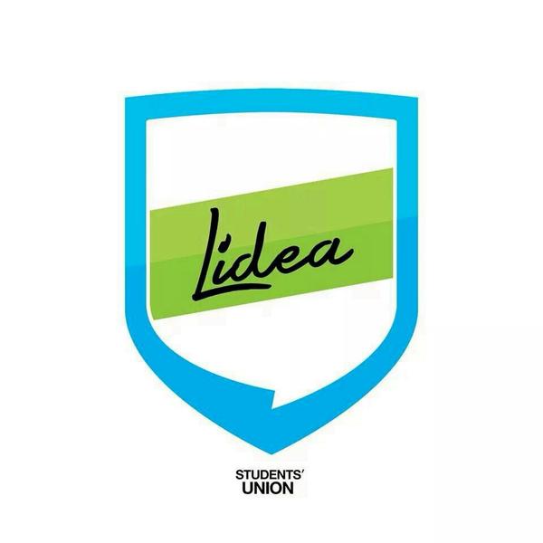 HanaEissa's tweet photo. Vote for Lidea π‘ #lidea_team #mansoura_college_elections #lidea π http://t.co/JxGz0j8CtQ