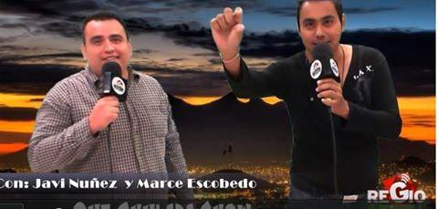Quechuladashow's tweet photo. Nos vemos hoy alas 7pm tendremos la nueva sección de don Baldomero además invitados  solo por http://t.co/u8RlI4m2Os http://t.co/Te1wePYBp1