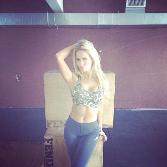 Hoy shooting en @open_park!! http://t.co/87iLSDxypj