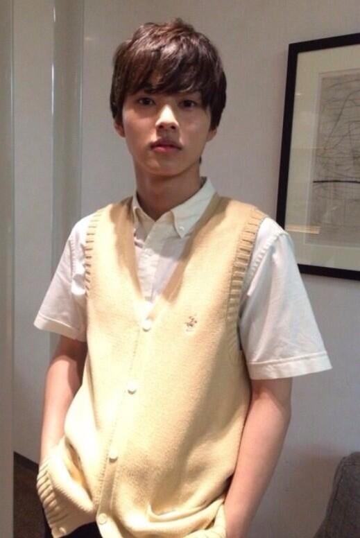 Uzivatel イケメン大好き垢 低浮上 Na Twitteru 世界一受けたい授業ｓｐ 世界に誇る日本の名作ベスト５０ 10月11日 19 00 54 桐谷美玲 小松菜奈 佐藤弘道 橋本環奈 山崎賢人 など 世界一受けたい授業 山崎賢人好きな人rt Rtで広めてください Http T Co