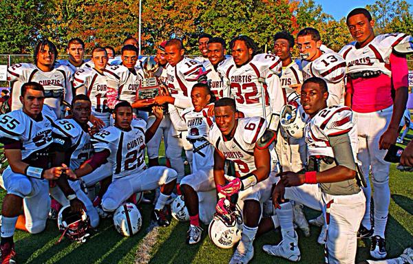 kermsworld_'s tweet photo. Couldn't ask for a better family πππ #SeniorFam http://t.co/yWI60MvOVe