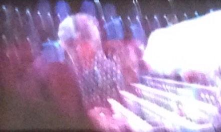 Seeing Seers tweet media