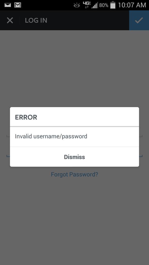 CouponSammie1's tweet image. @dantoffey @instagram please help me!! I received this email &amp;amp; now I can't access my account #IGHelp #instagramHelp