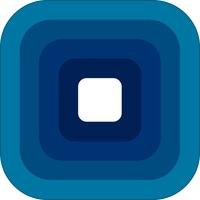 bluescriptmedia's tweet photo. Squircles is now available on the AppStore for free. Check it out.  https://t.co/OtorTBCazf http://t.co/YOzw03CAOJ