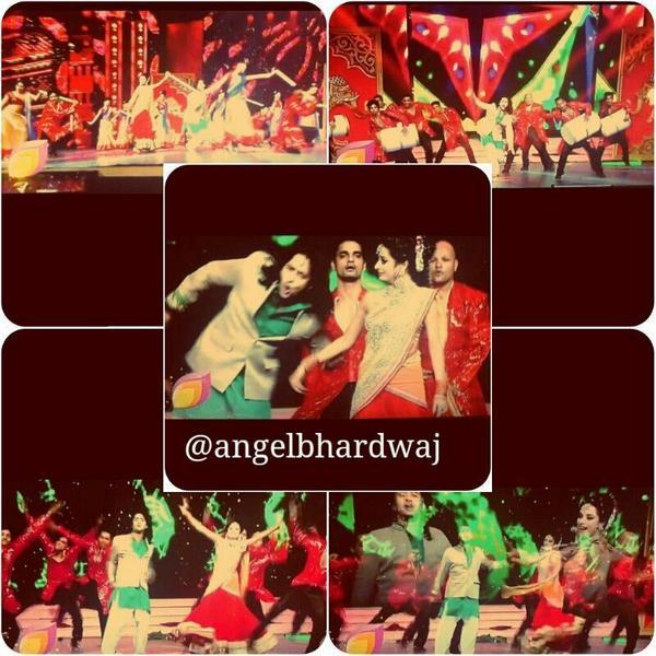 Embedded image permalink