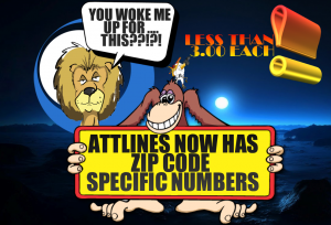 ATTLINES tweet picture