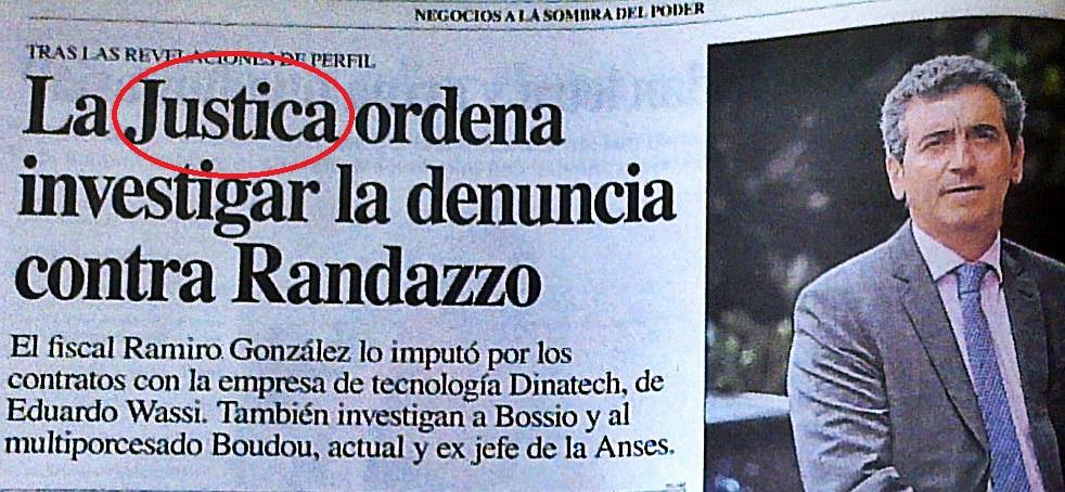 Enlace permanente de imagen incrustada