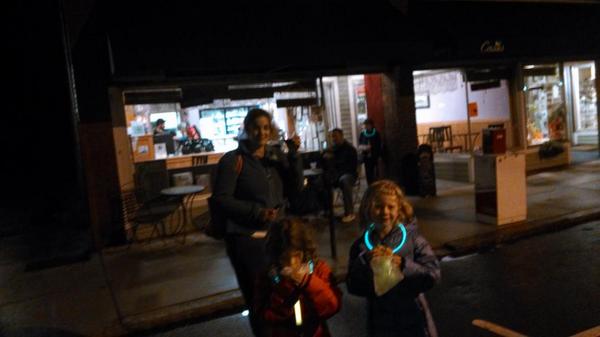 Josh Abell tweet media