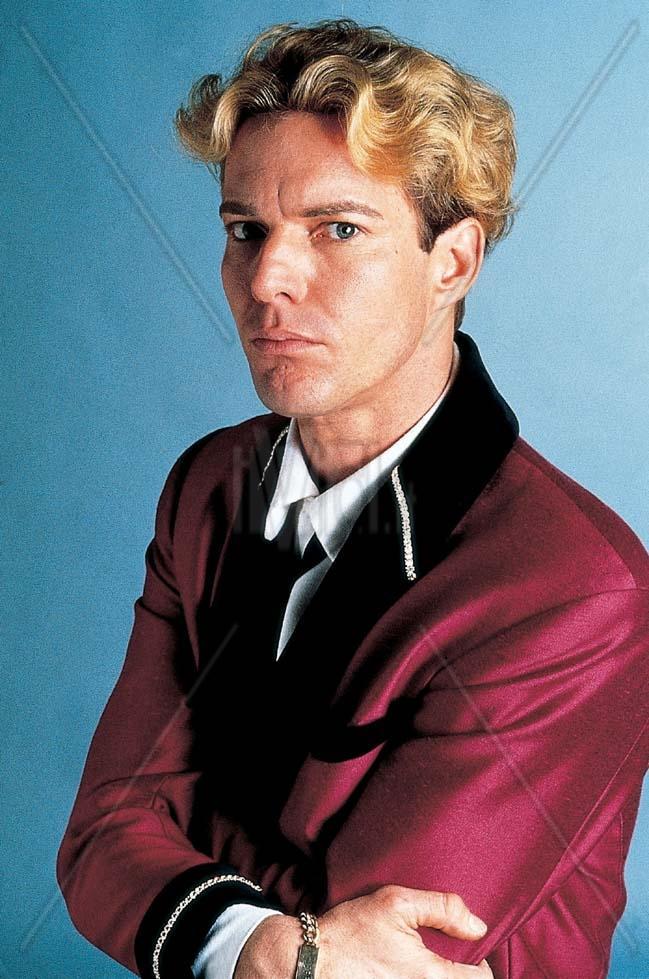 View image on Twitter View image on Twitter