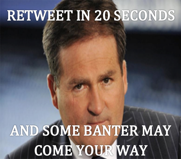 Rocky Spitzer tweet media