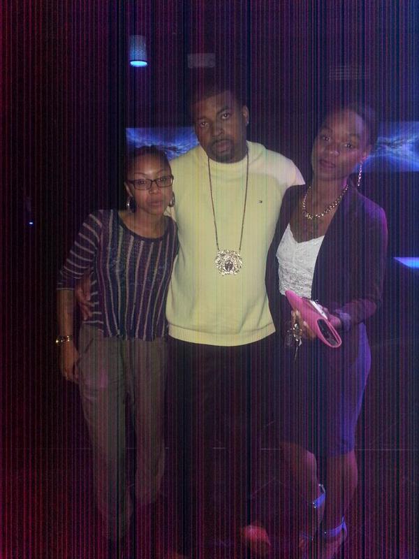 teezy6ix's tweet photo. Last night at Club Mantus. . Shit was str8 http://t.co/MtkkEF0hBQ