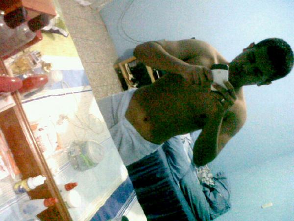 willalfaro's tweet photo. http://t.co/wJXAM8NH1Q