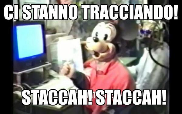 BzI5U9cCIAAo-9e.jpg