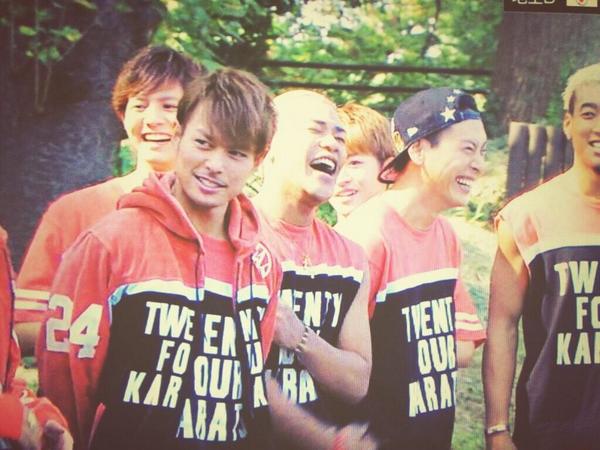 Shuichi Ldh 低浮上 Exfanfan Twitter Shuichi Ldh 低浮上 Exfanfan Twitter