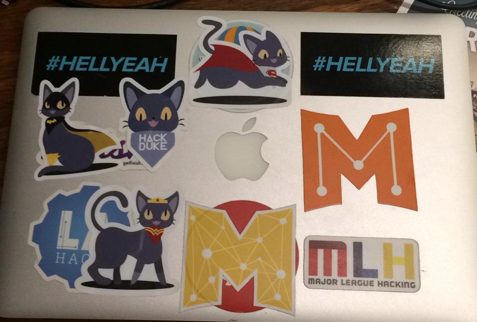 Embedded image permalink