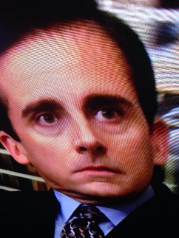 When bæ wears yoga pants