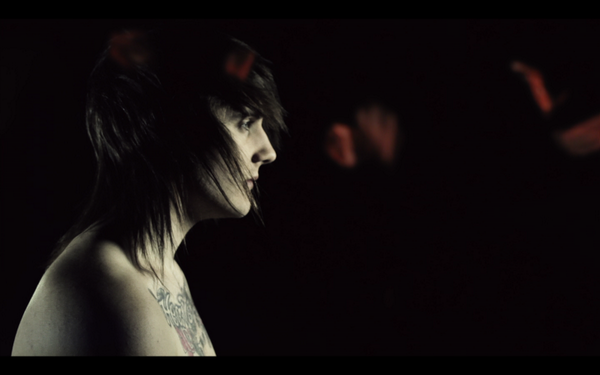 AlyssaGilchrist's tweet photo. only if http://t.co/BsxXW9U0Wy