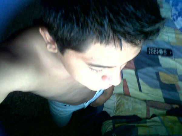 willalfaro's tweet photo. http://t.co/mvRMtuAAOr