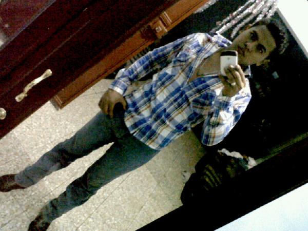 willalfaro's tweet photo. http://t.co/xtiuq7ovMa
