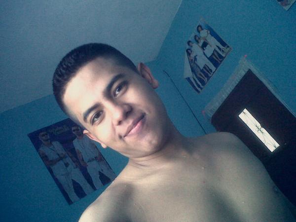 willalfaro's tweet photo. http://t.co/pPWGsoDe0N