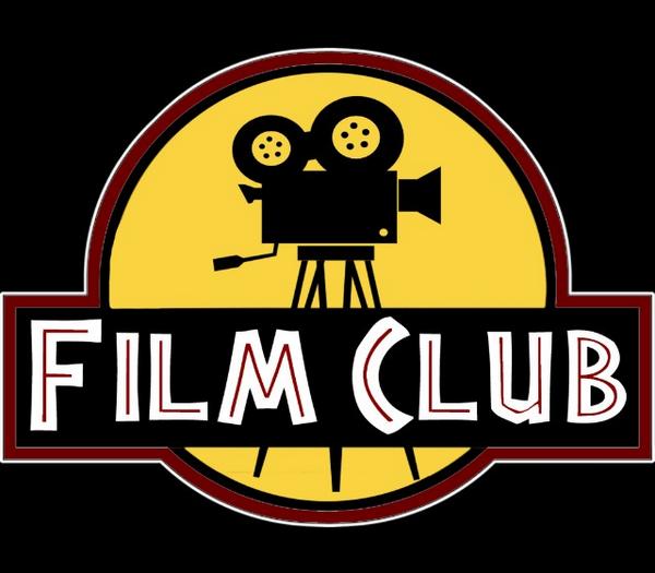 Film Club Worth School Activities
