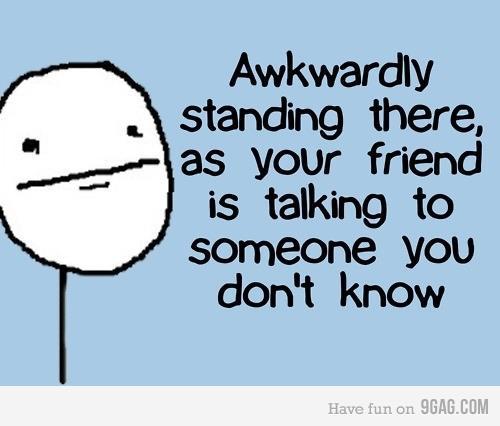 AgnesPyth's tweet image. happens all the time