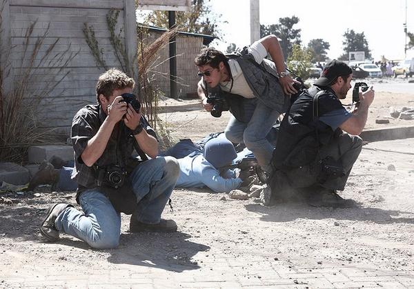 Про безбашенных. Клуб безбашенных клуб безбашенных. Про безбашенных. Фрэнк ротенбаш. Про безбашенных.