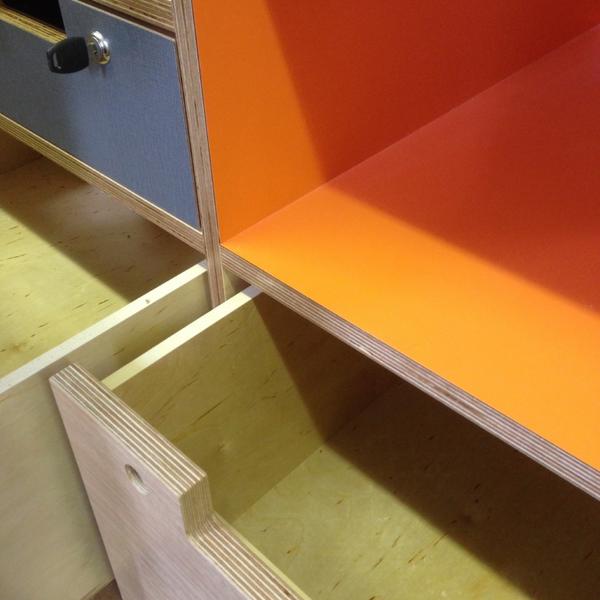 CoastalSlabs's tweet photo. A sneak peak at our cabinet for local #YYJ holistic Law practice.
#interior design #woodworking @autonomousfc http://t.co/H49N7zNjyn
