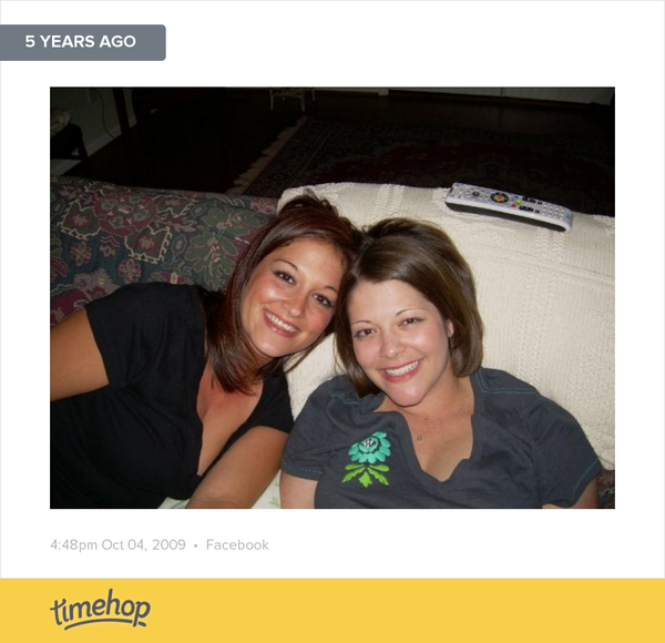 Susannah Edwards tweet media