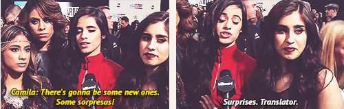 normanipples's tweet photo. #5Hmemories #2YearsOfFifthHarmony http://t.co/m9FvdZPBKv