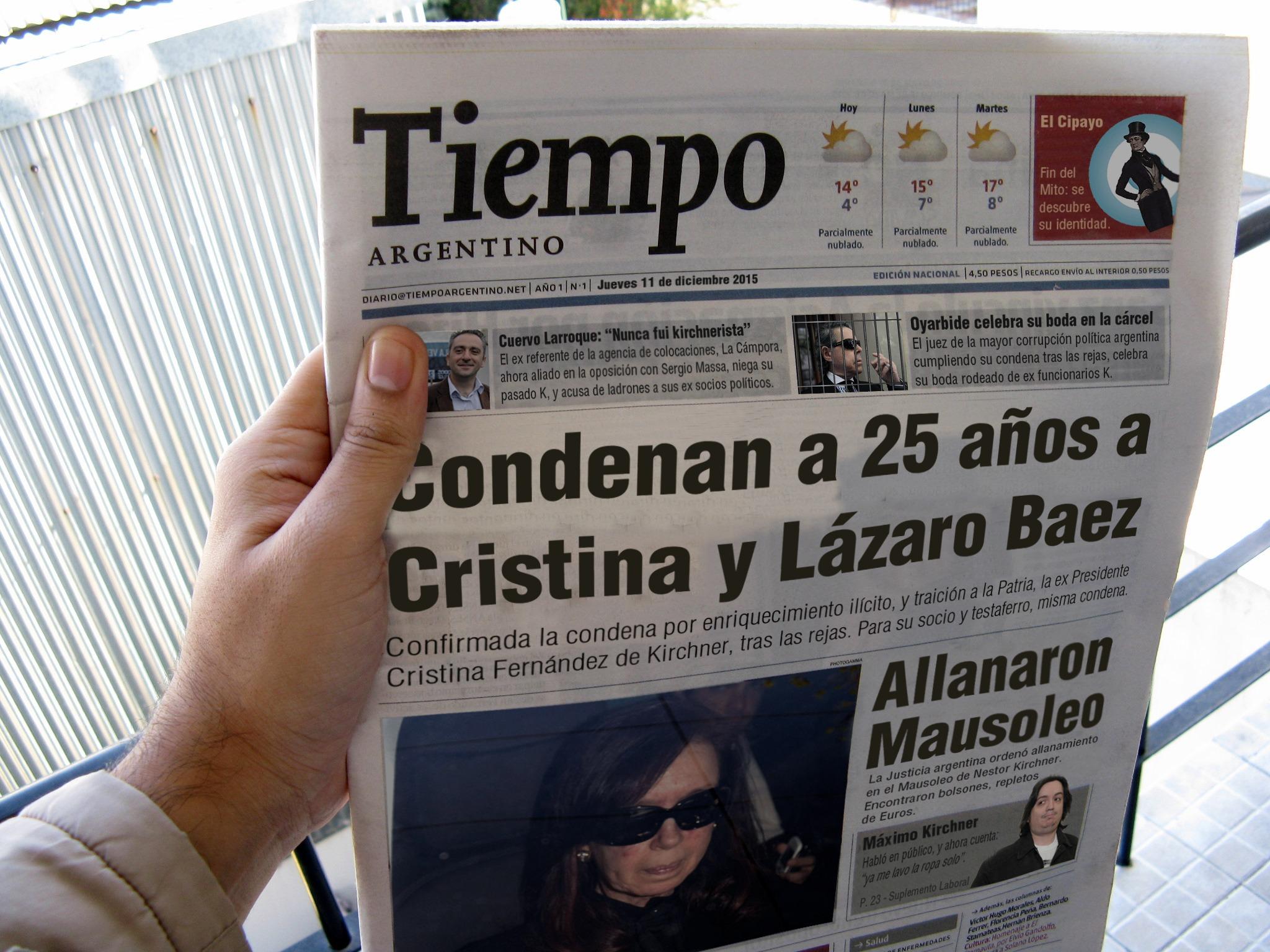 Enlace permanente de imagen incrustada