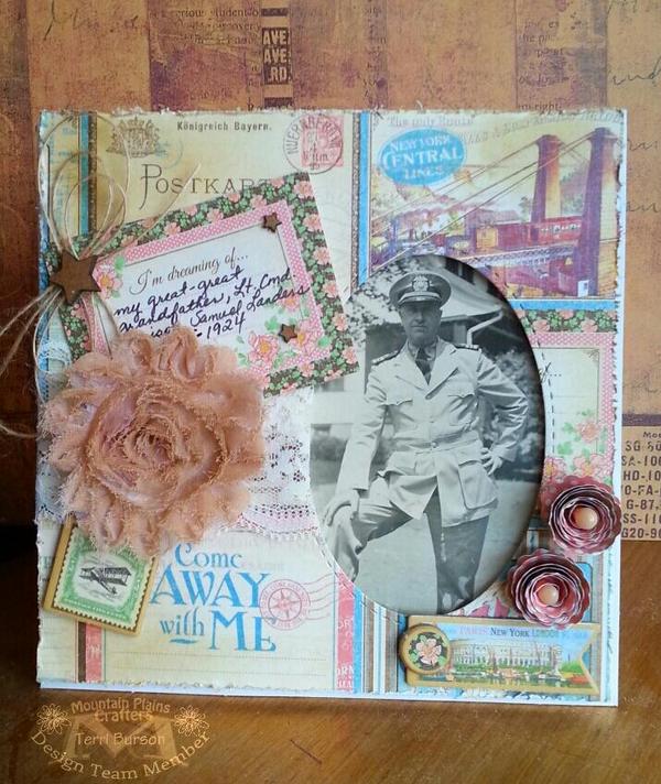 wavingmywand's tweet image. My @graphic45 project for #wcmd2014 plus a giveaway! wavingmywand.blogspot.com/2014/10/world-…