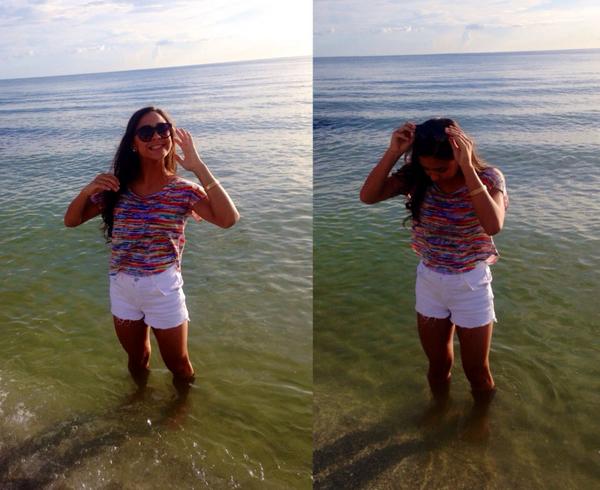 samanthaannn24's tweet image. Having some m a j o r beach withdrawals 😭❤️ #home #missingtheocean