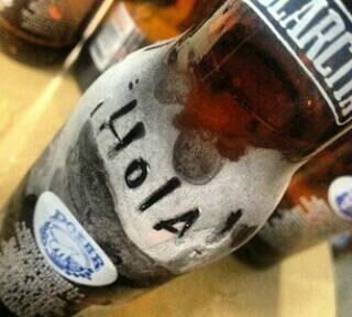 MaldonadoMoises's tweet image. Te necesito. Mi amor.